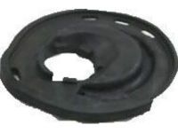 Toyota 48158-33031 Spring Seat, Front