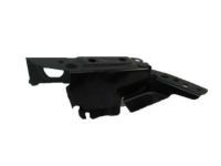 Toyota 55706-47020 Cowl Side Panel, Driver Side