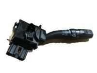 Toyota 84652-0C030 Switch Assy, Windshield Wiper