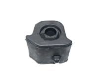 Toyota 48818-0R030 Bush, Stabilizer, Rear