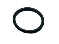 Toyota 90301-11010 Ring, O(For Power Steering Suction Port), Front Toyota 90301-11010 Ring, O(For Power Steering Suction Port), Front