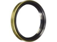 Toyota 90311-54003 Bearing Seal