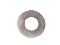 Toyota 90201-16010 Washer, Plate(For Valve Spring Seat) Toyota 90201-16010 Washer, Plate(For Valve Spring Seat)