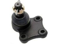 Toyota 43330-09A30 Ball Joints, Lower