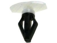 Toyota 90467-06138 Clip(For Hood To Cowl Top Seal)