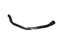 Toyota 88539-06121 Hose, Drain Cooler