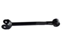 Toyota 48780-17050 Trailing Arm, Rear