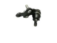 Toyota 43330-39435 Ball Joint, Lower