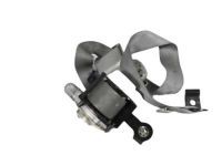 Toyota 73210-04130-B0 Lap & Shoulder Belt, Passenger Side Toyota 73210-04130-B0 Lap & Shoulder Belt, Passenger Side