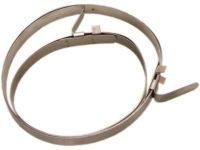 Toyota 90949-01339 Clamp