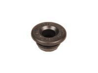 Toyota 90480-18006 Grommet