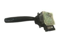 Toyota 84652-02070 Switch Assy, Windshield Wiper