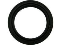 Toyota 90080-31049 Oil Seal, Front