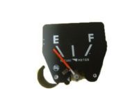 Toyota 83310-60014 Gage Assembly, Fuel Receiver Toyota 83310-60014 Gage Assembly, Fuel Receiver