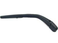 Toyota 85241-52010 Rear Windshield Wiper Arm