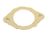 Toyota 47275-52010 Master Cylinder Gasket, Outer