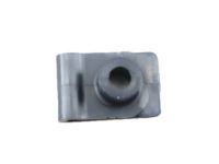 Toyota 90467-05084 Clip