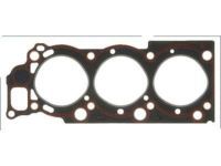 Toyota 11115-65030 Gasket, Cylinder Head Toyota 11115-65030 Gasket, Cylinder Head