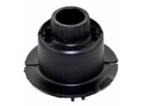 Toyota 52211-33010 Mount Cushion, Front