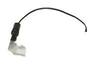 Toyota 88625-35050 THERMISTOR, Cooler