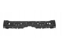 Toyota 53205-02300 Support Sub-Assembly, Ra