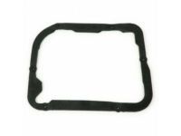 Toyota 81554-17010 Gasket,Rear Combination