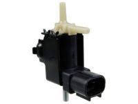 Toyota 90910-12268 Valve, Vacuum Switch