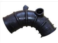 Toyota 17881-28040 Hose, Air Cleaner