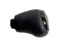 Toyota 33542-06260 Knob, Shift Lever