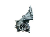 Toyota 16032-F0010 Housing Sub-Assembly, Water Inlet W/Water Pump Toyota 16032-F0010 Housing Sub-Assembly, Water Inlet W/Water Pump