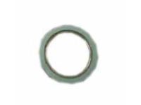 Toyota 90917-06055 Gasket, Exhaust Pipe Toyota 90917-06055 Gasket, Exhaust Pipe
