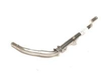 Toyota 16206-50120 Pipe Sub-Assy, Water By-Pass