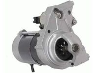 Toyota 28100-0S010 Starter Assembly