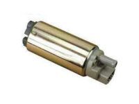 Toyota 23221-32020 Fuel Pump