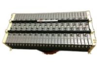 Toyota G9282-47060 Thermistor, Hybrid Battery Toyota G9282-47060 Thermistor, Hybrid Battery