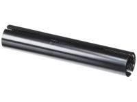 Toyota 45465-35040 Rod, Steering Tie