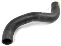 Toyota 16572-28210 Hose, Radiator