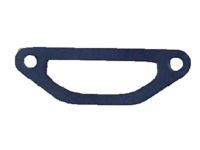 Toyota 16343-61020 Gasket, Water Outlet Housing Toyota 16343-61020 Gasket, Water Outlet Housing