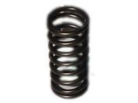 Toyota 90501-29059 Valve Springs