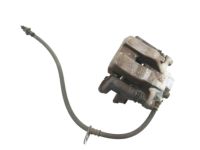 Toyota 47830-06052 Cylinder Assy, Rear Disc Brake, RH