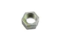 Toyota 90170-14026 Nut