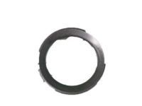 Toyota 90208-44001 Washer