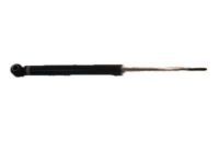 Toyota 48530-59815 Shock Absorber