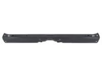 Toyota 53217-52010 Brace, Hood Lock Support