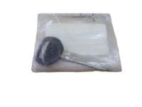 Toyota 90999-00187 Key, Blank Toyota 90999-00187 Key, Blank