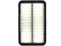 Toyota 17801-16020-83 Air Filter