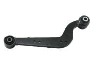 Toyota 48770-42040 Upper Control Arm, Rear Passenger Side