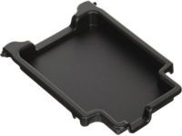 Toyota 58825-47020 Pocket, Console Box