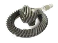 Toyota 41201-80078 Final Gear Kit, Differential, Front Toyota 41201-80078 Final Gear Kit, Differential, Front