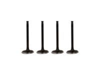 Toyota 13711-35010 Valve, Intake Toyota 13711-35010 Valve, Intake